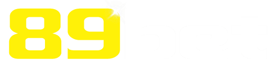 89BET1100